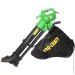   Procraft PGU-2500