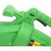   Procraft PGU-2500