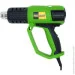   Procraft PH-2000