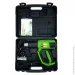   Procraft PH-2000