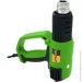   Procraft PH-2000