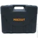   Procraft PH-2000