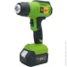   Procraft PH-20 (    ..)