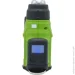   Procraft PH-20 (    ..)