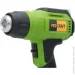   Procraft PH-20 (    ..)