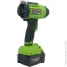   Procraft PH-20 (    ..)