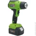   Procraft PH-20 (    ..)