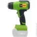   Procraft PH-20 (    ..)