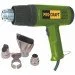   Procraft PH2100