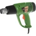   Procraft PH2200E