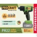  Procraft PH-22 (    )