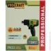   Procraft PH-22 (    )
