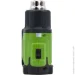   Procraft PH-22 (    )