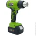   Procraft PH-24 (   )