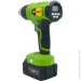   Procraft PH-24 (   )