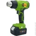   Procraft PH-24 (   )