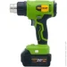   Procraft PH-24 (   )