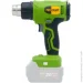   Procraft PH-24 (   )