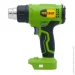   Procraft PH-24 (   )
