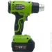   Procraft PH-24 (   )