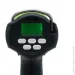   Procraft PH-24 (   )
