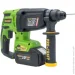   Procraft PHA-40 (   )