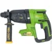   Procraft PHA-40 (   )