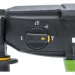   Procraft PHA-40 (   )