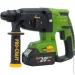   Procraft PHA-40 (   /) 