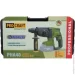   Procraft PHA-40 (   /) 