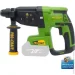   Procraft PHA-40 (   /) 