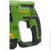   Procraft PHA-40 (   /) 