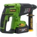   Procraft PHA-40 (   /) 