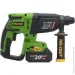   Procraft PHA-40 (   /) 