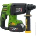   Procraft PHA-40 ( 2   /) 