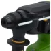   Procraft PHA-40 ( 2   /) 