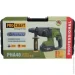   Procraft PHA-40 ( 2   /) 