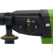   Procraft PHA-40 ( 2   /) 