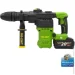   Procraft PHA-50 ( 1   /) 