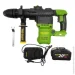  Procraft PHA-50 ( 1   /) 