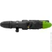   Procraft PHA-50 ( 1   /) 