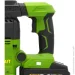   Procraft PHA-50 ( 1   /) 
