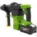   Procraft PHA-50 ( 1   /) 