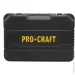   Procraft PHA-50 ( 1   /) 