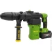   Procraft PHA-50 ( 1   /) 