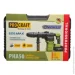   Procraft PHA-50 ( 1   /) 