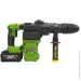   Procraft PHA-50 ( 1   /) 