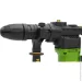   Procraft PHA-50 ( 1   /) 