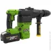   Procraft PHA-50 ( 1   /) 