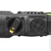   Procraft PHA-50 ( 1   /) 